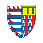 Pembroke College shield