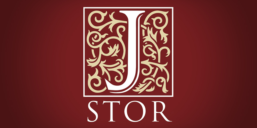 logo Jay Store project