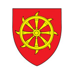 St Catharine's College shield