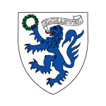 Emmanuel College shield