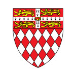 Fitzwilliam College shield