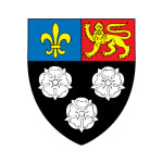 King's College shield