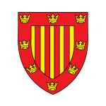 Peterhouse shield