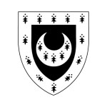 Trinity Hall shield