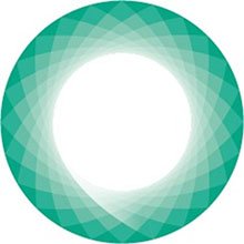 Bennett Institute podcasts logo