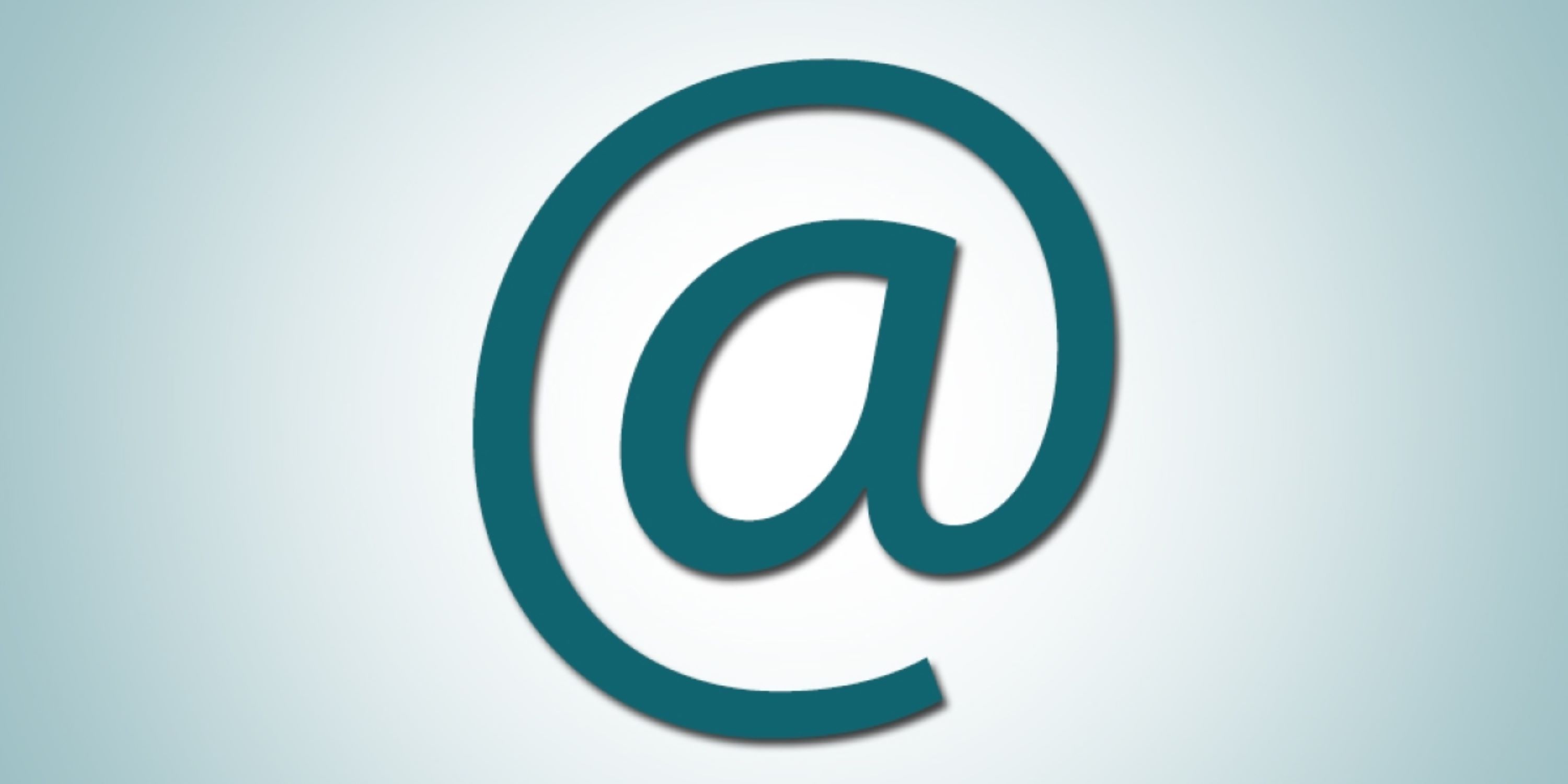 @ symbol