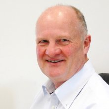 Humphrey Battcock