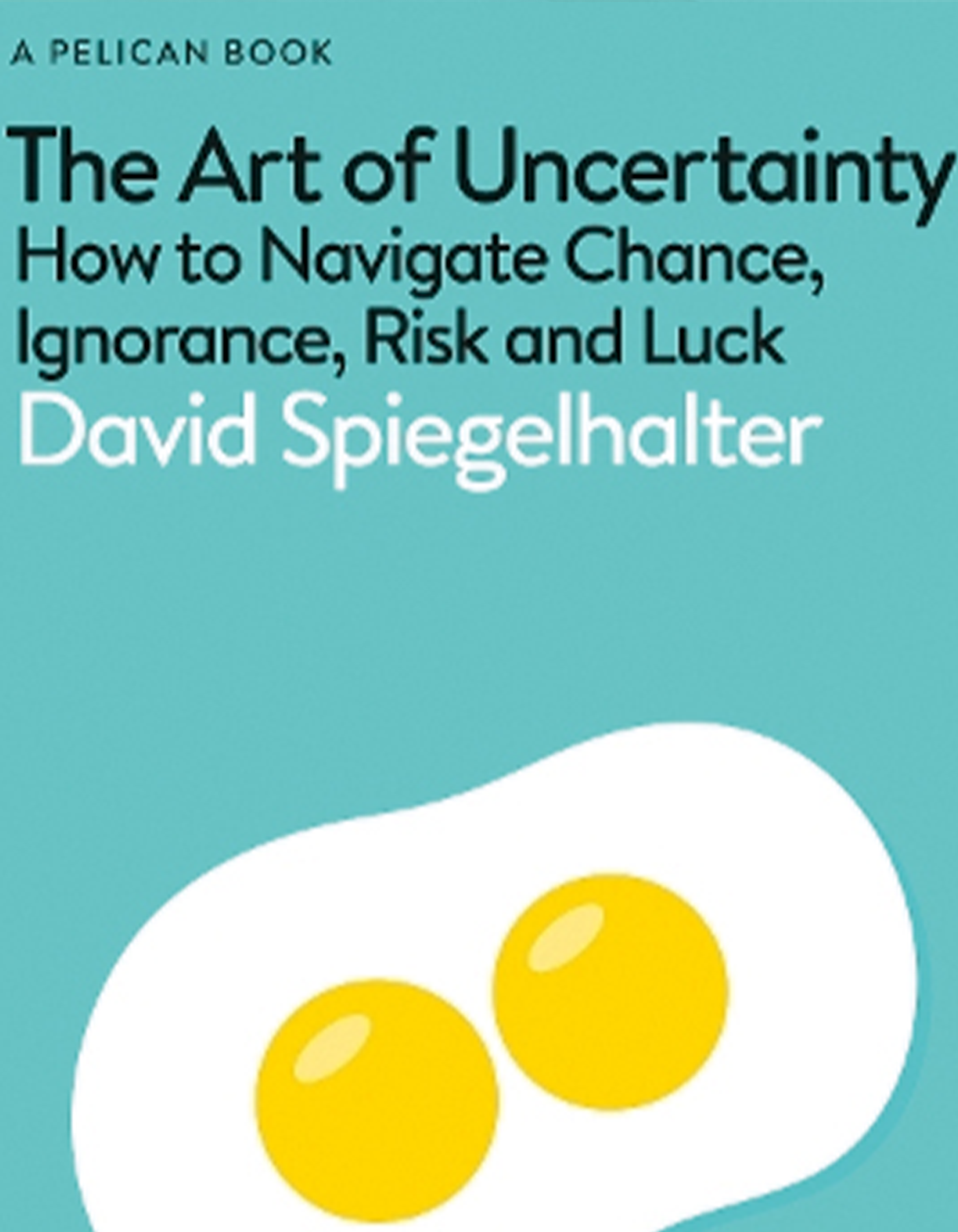Wiining prize book