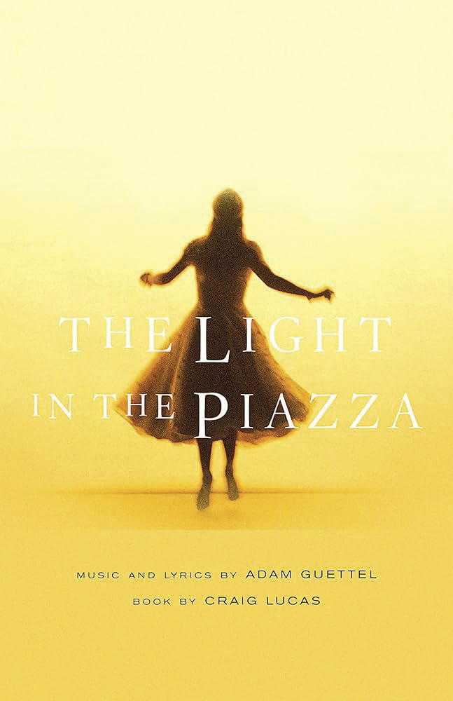 piazza