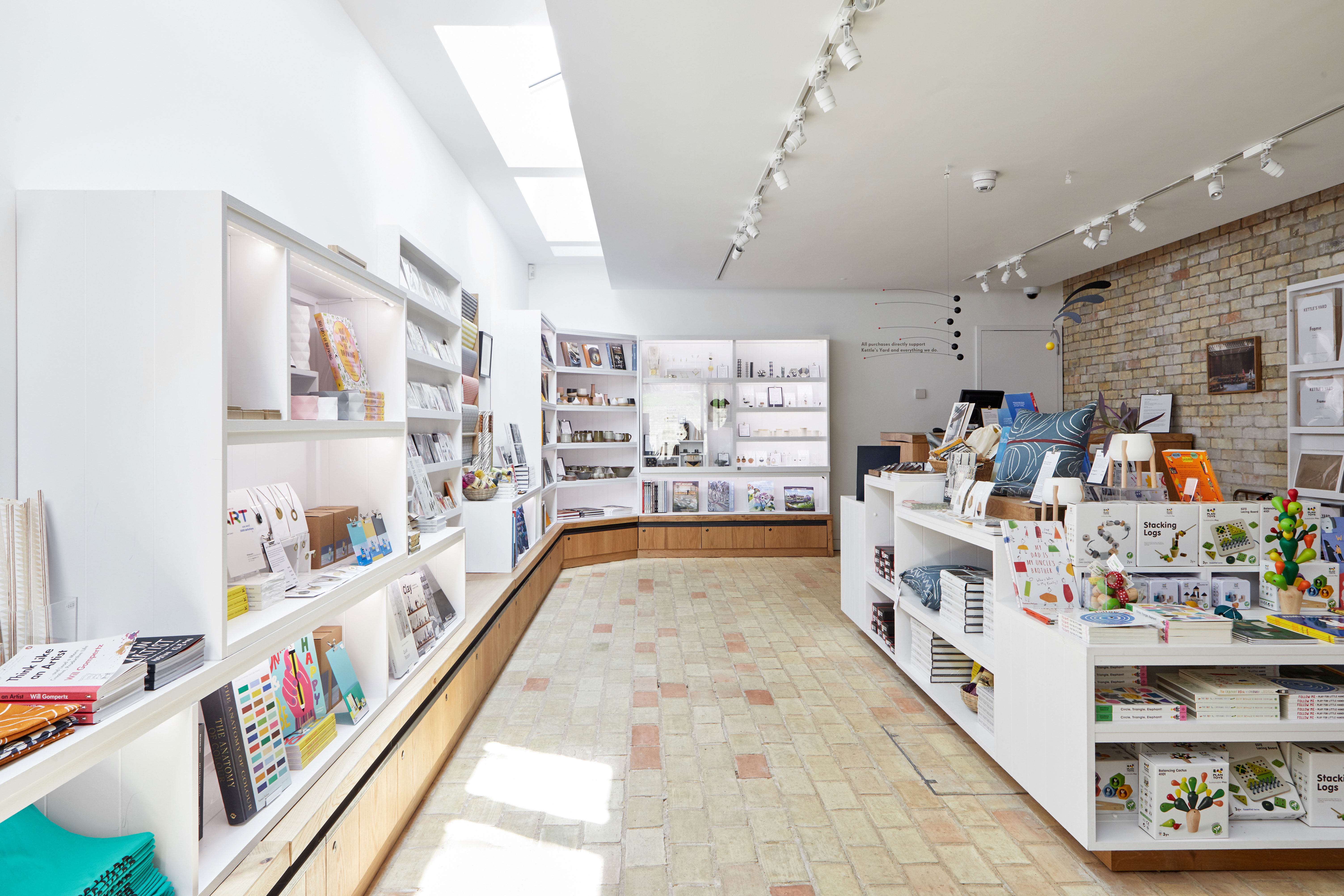 KY Shop 1