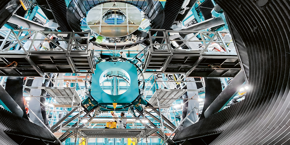 space hero image