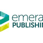 Emerald Logo