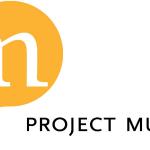 Project MUSE logo