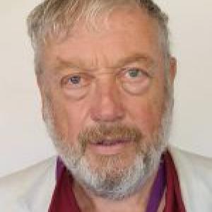Ian Roberts