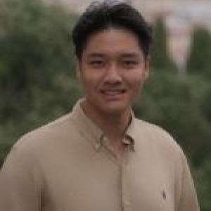 Ryan Xi