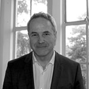 Tim Minshall