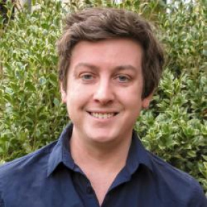 Matthew Bothwell