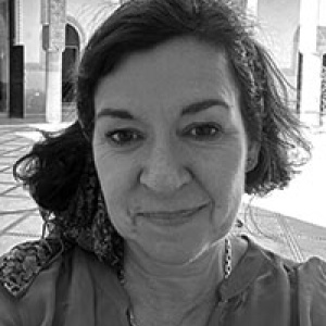 Carey Allan