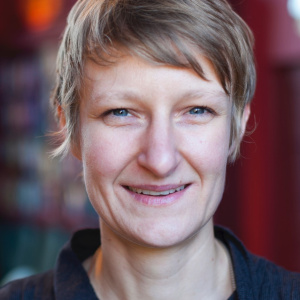 Image of Carola