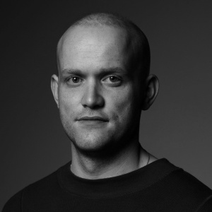 Dillon Mapletoft
