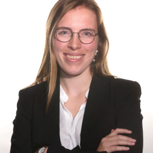 Profile picture of Dr Amy Orben