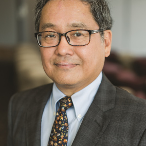Christopher Chen