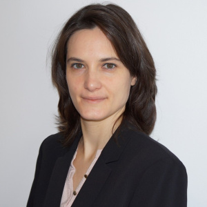 Laura Torrente