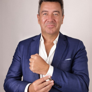 Nick Bryant