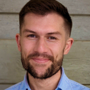 Dr Matthew Osman