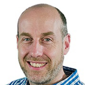 Rik Henson