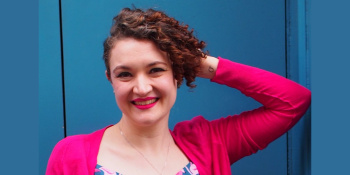 Ginny Smith profile photo