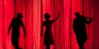3 performers