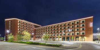 Novotel