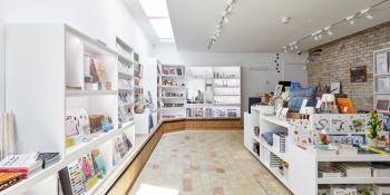 KY Shop 1