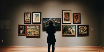 Art Gallery
