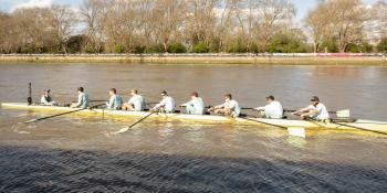 Boat Race