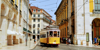 Lisbon