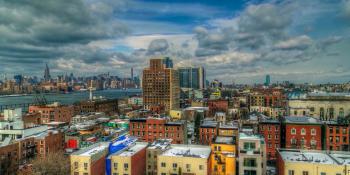 brooklyn