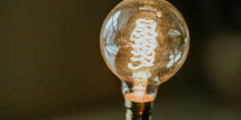 Lightbulb