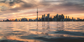 Toronto