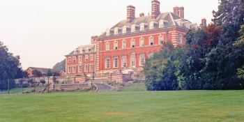Bryanston School
