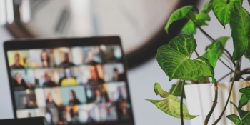 Online Meeting