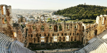 Athens