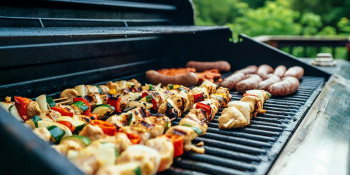 BBQ