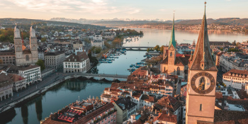 Zurich