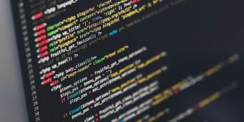 Coding
