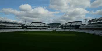 Lord's Cricket Ground