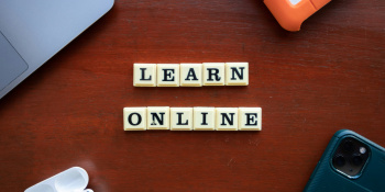 Learn Online