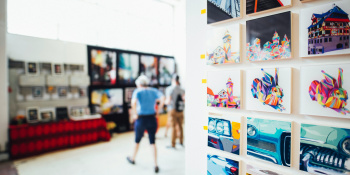 Art Fair
