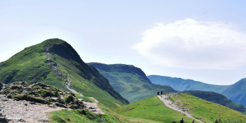 Keswick